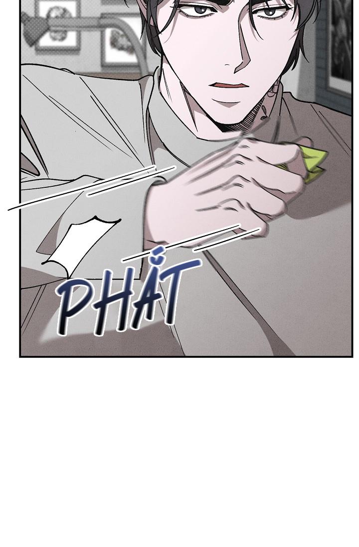 va chạm chapter 8 46