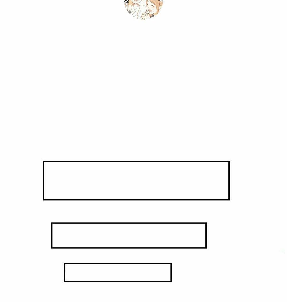 cẩm lý thiếu nữ của tôi chapter 11.2 24