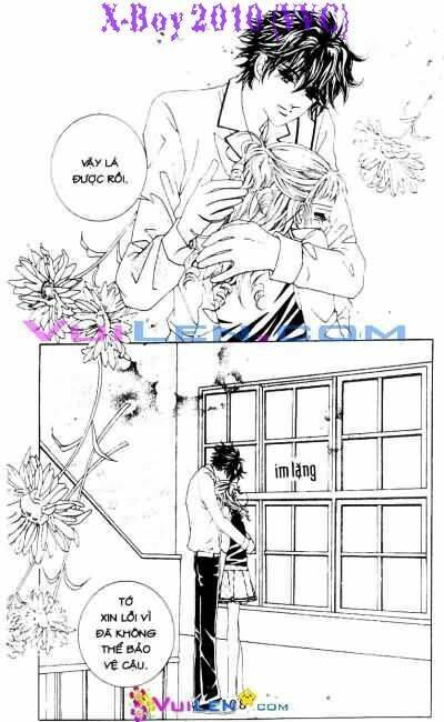 high school bullying chapter 34 18