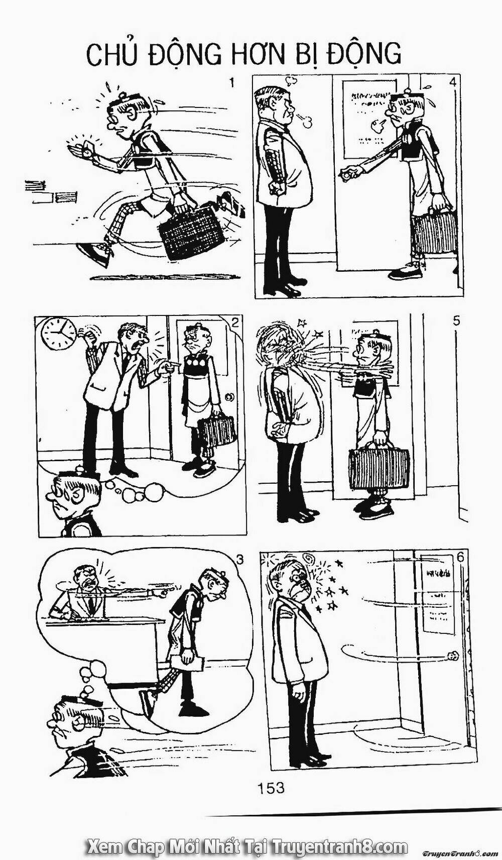 chú thoong chapter 87 9