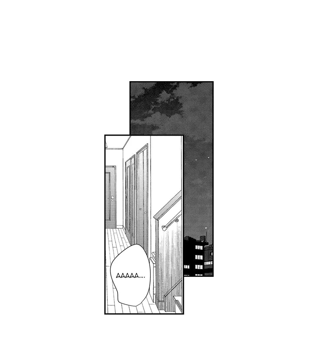 tôi sẽ không rơi vào lưới tình của giáo viên bạo dâm đâu chapter 1 18