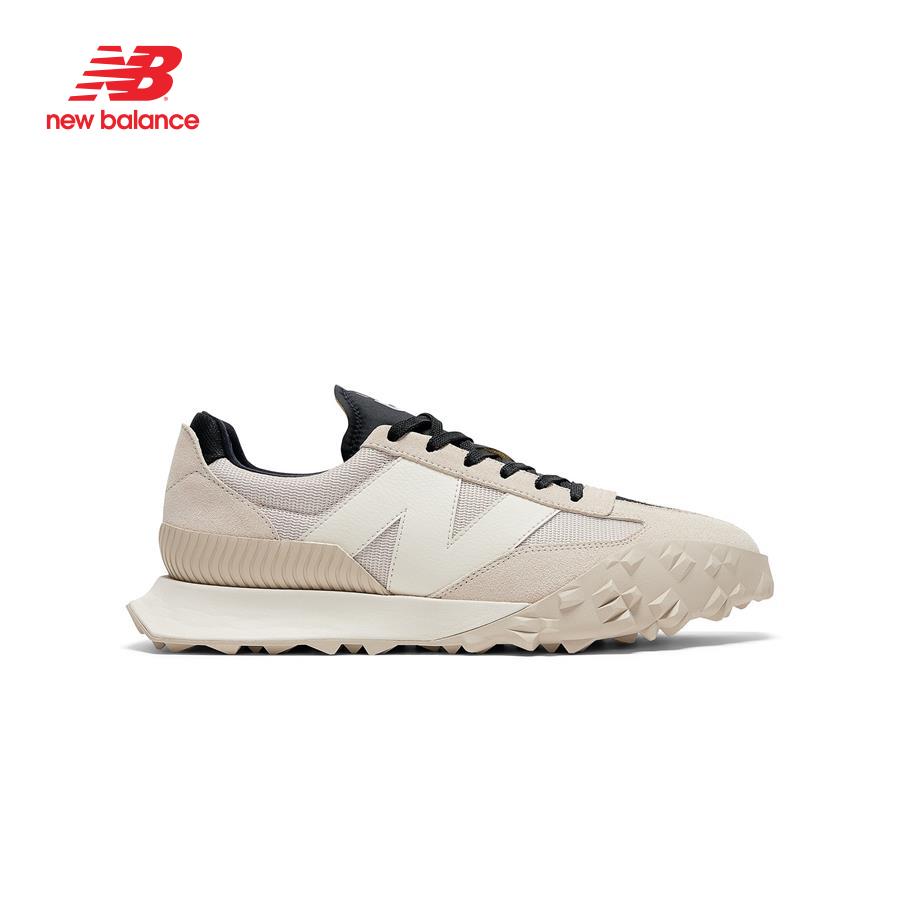 Giày thể thao nam New Balance Classic - UXC72DB1