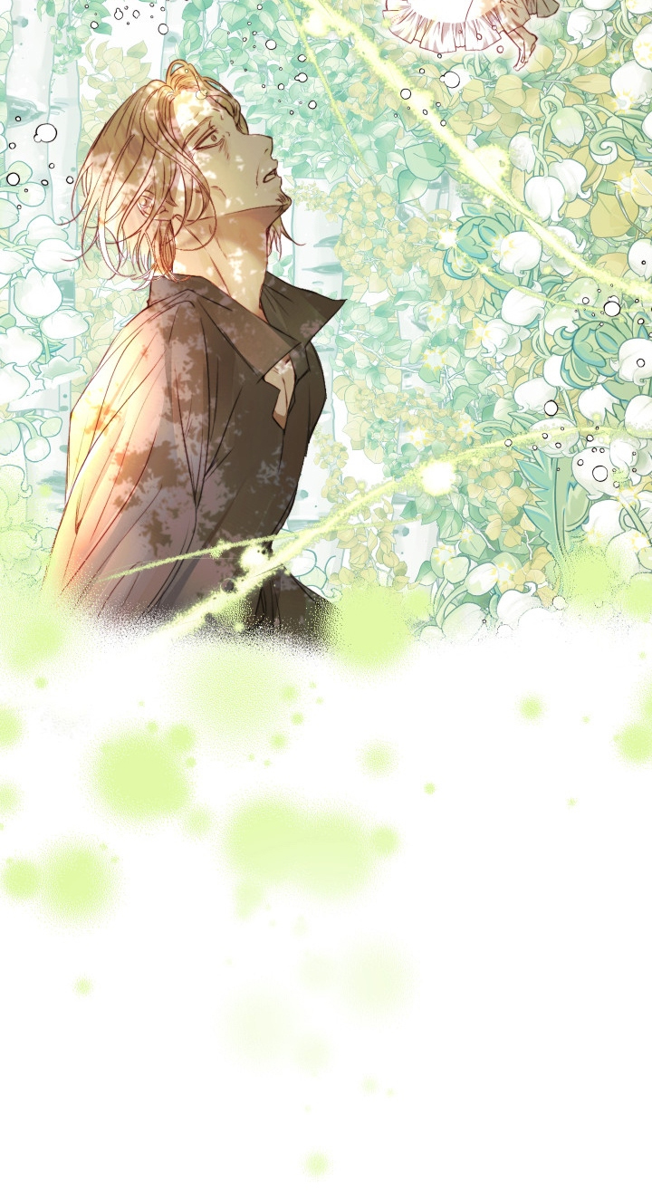 trở thành cô vợ khế ước của nhân vật phản diện chapter 3 10