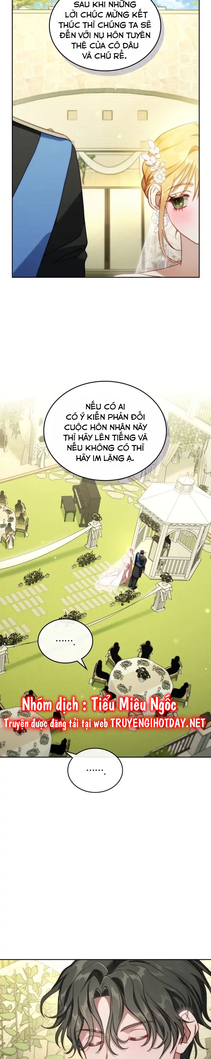 thư viện ánh trăng chapter 40 19