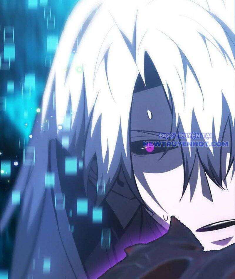 võng du chi thiên hạ vô song chapter 79 18