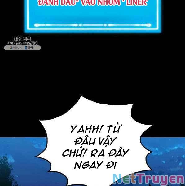 tôi thăng cấp trong lúc ngủ chapter 29 71