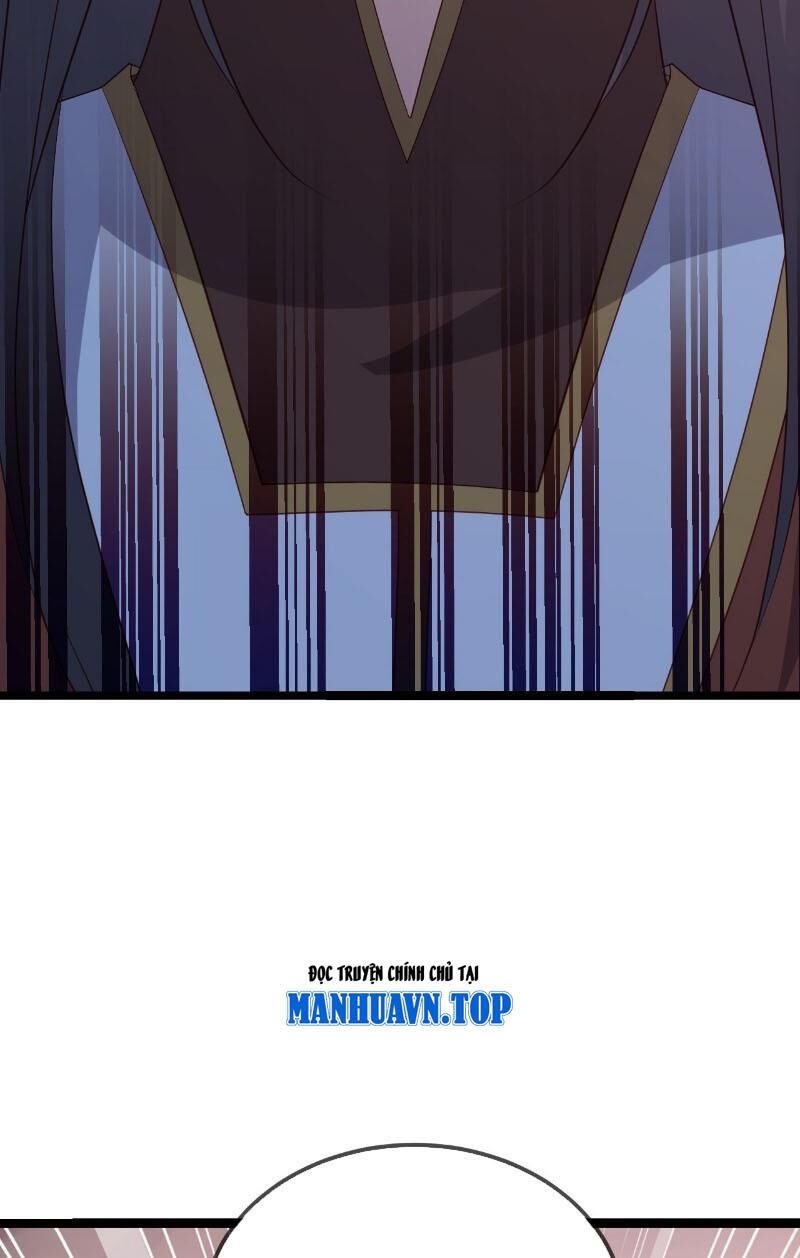 tiên võ đế tôn chapter 547 5