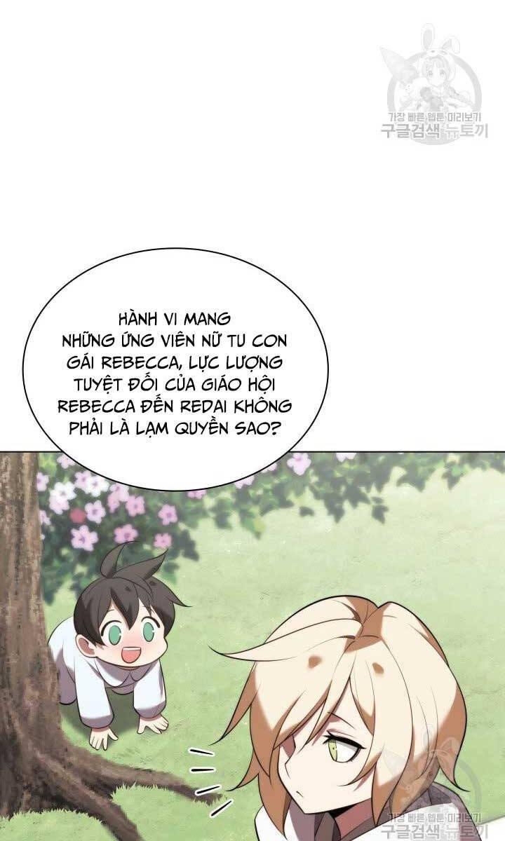 vượt qua giới hạn chapter 190 37