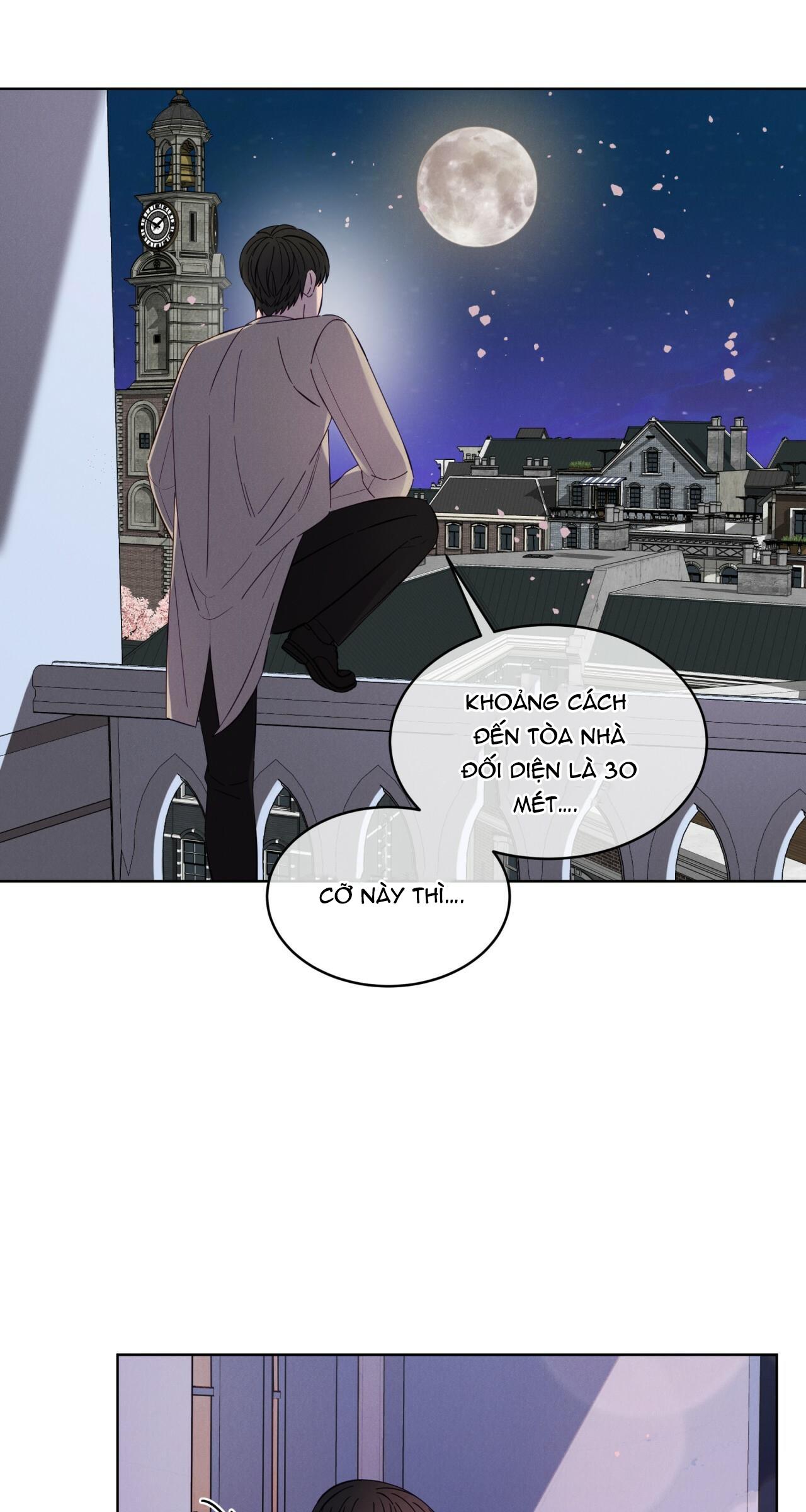 đêm ở london chapter 9 14