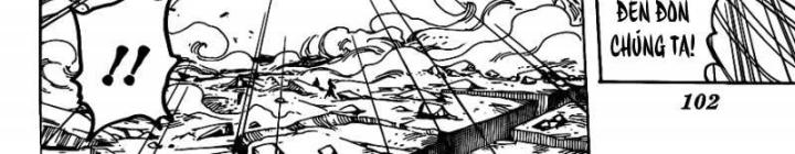 thánh tỏi sành ăn chapter 190 49