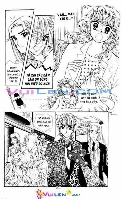 giảm cân để yêu chapter 1 81