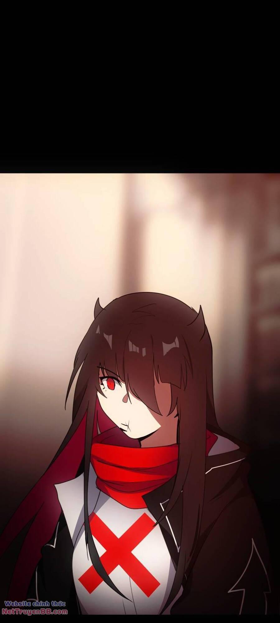 tử thần chapter 114 35