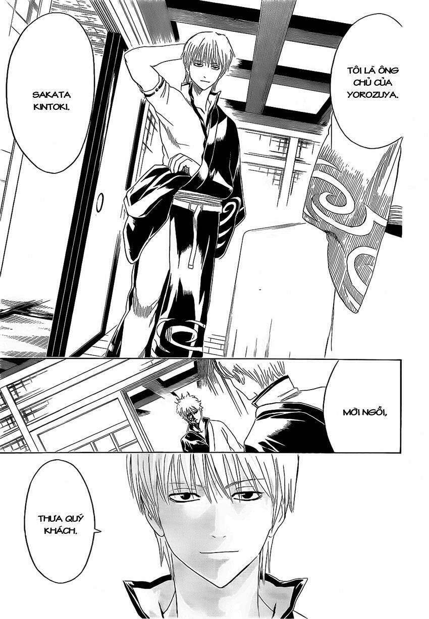 gintama - linh hồn bạc chapter 372 4