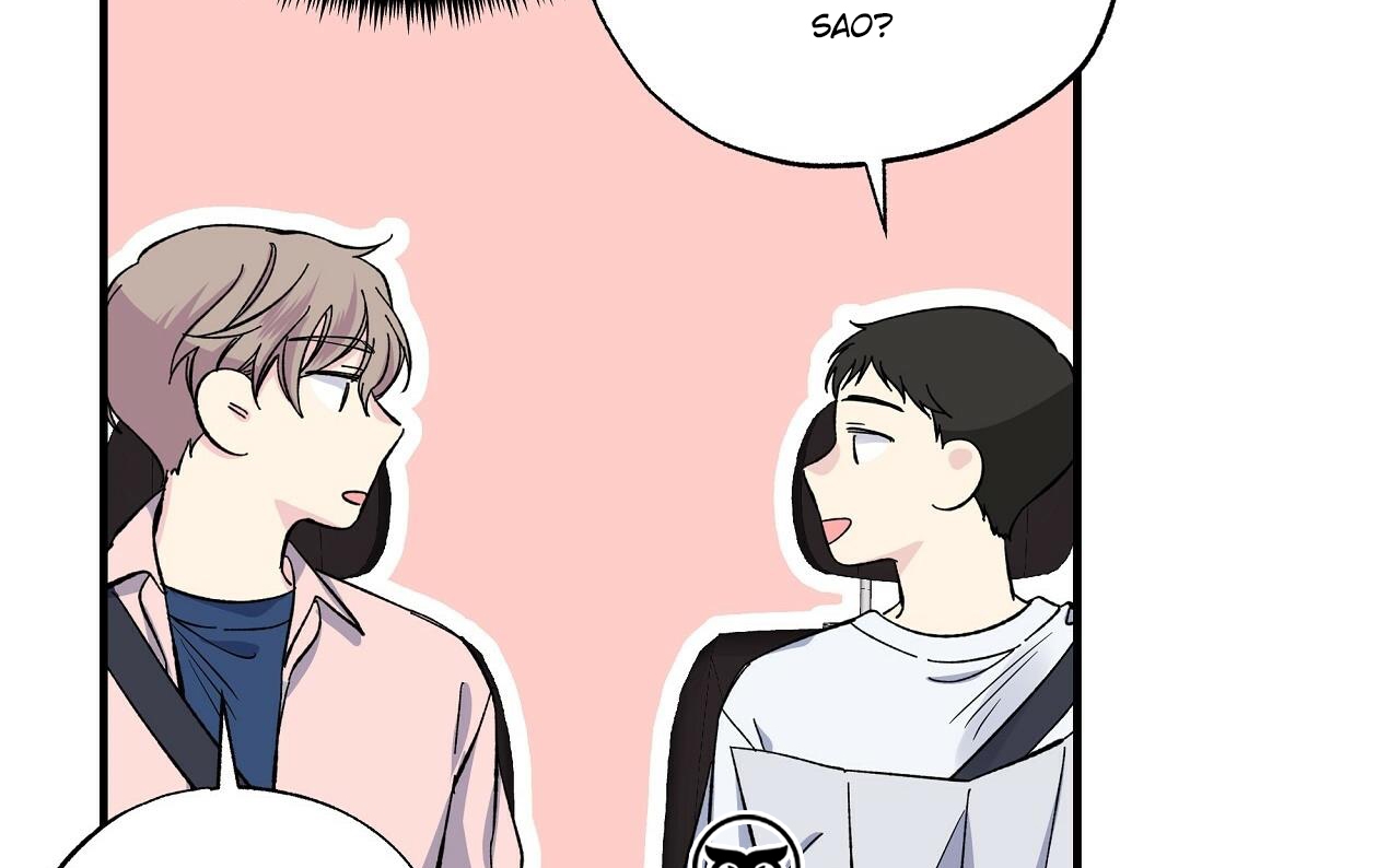 vị ngọt đôi môi chapter 31 41