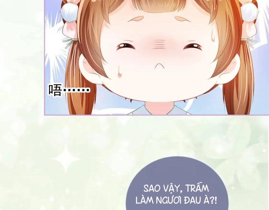 nhặt được bảo bối manh manh chapter 7 78