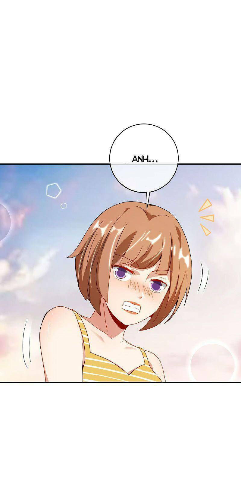 vòng bạn bè mạnh nhất của tiên giới chapter 112 8