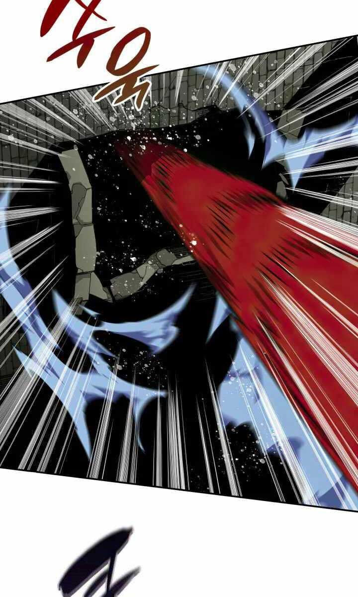 tôi là lính mới chapter 140 63