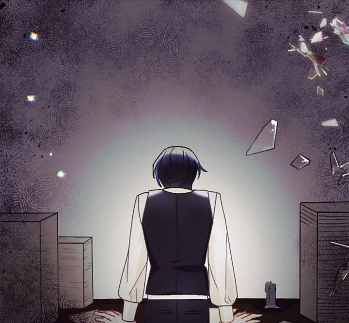 điện hạ giờ đã khỏe, khỏe đến mức quá đáng chapter 1 154