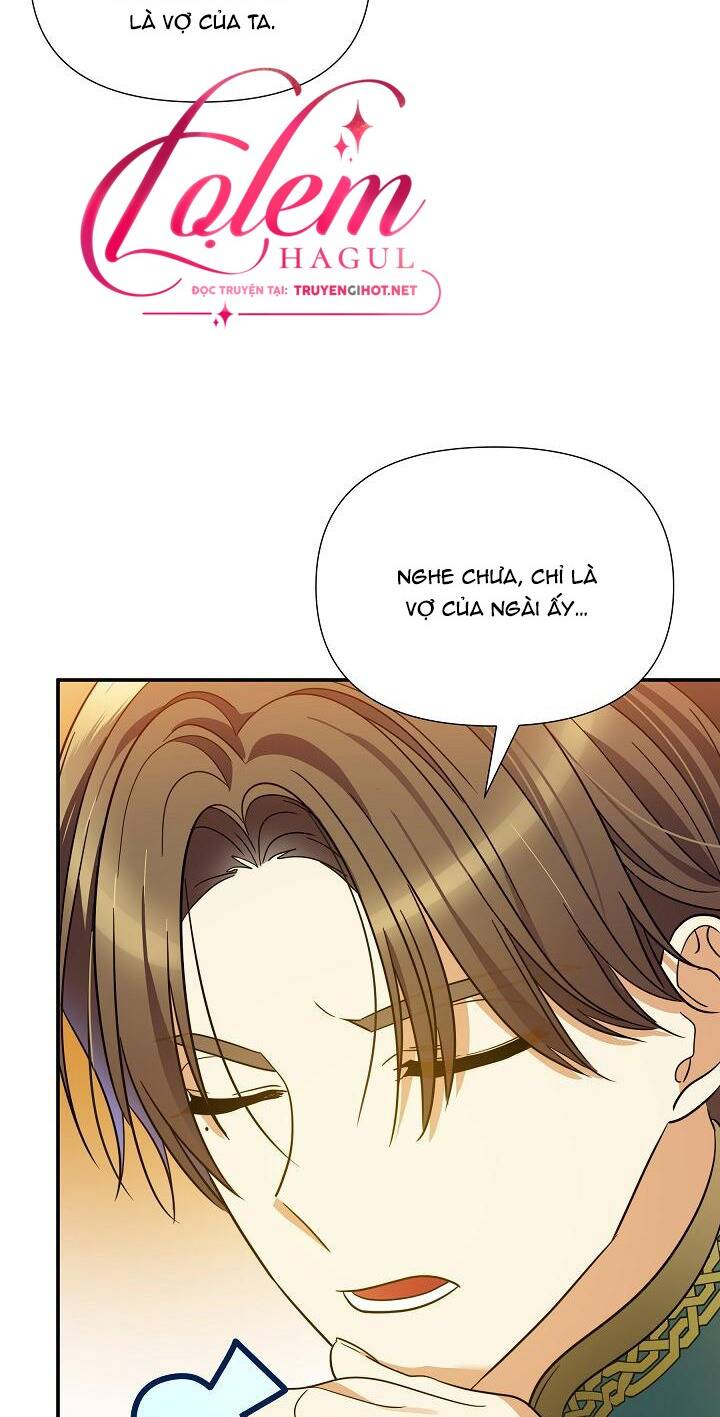 tôi đã ở đây ngay từ đầu chapter 81.1 16