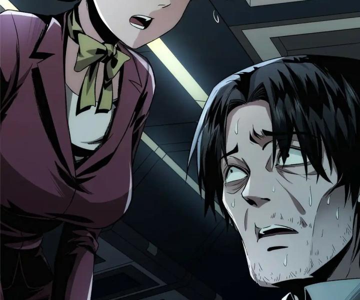 bữa tiệc kinh dị chapter 1 141