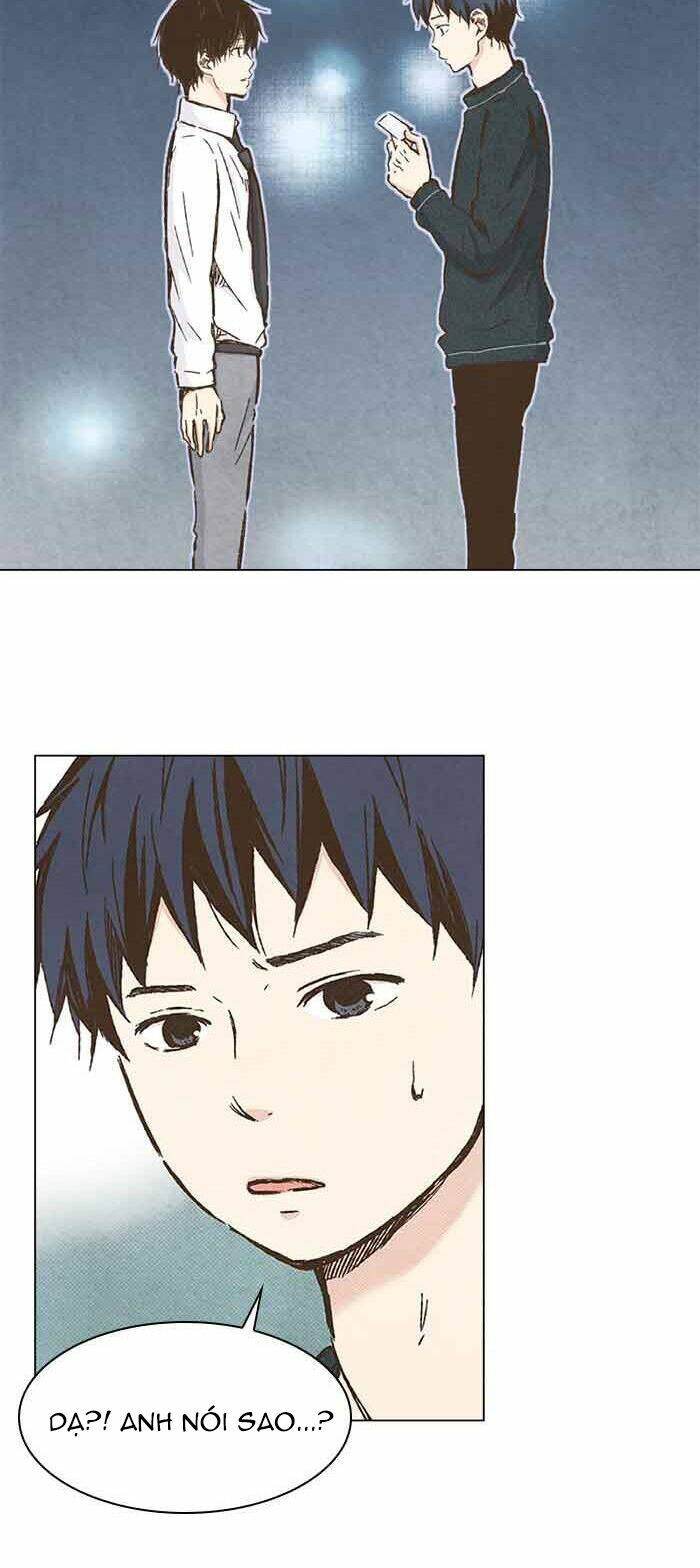 marry me! chapter 74 18