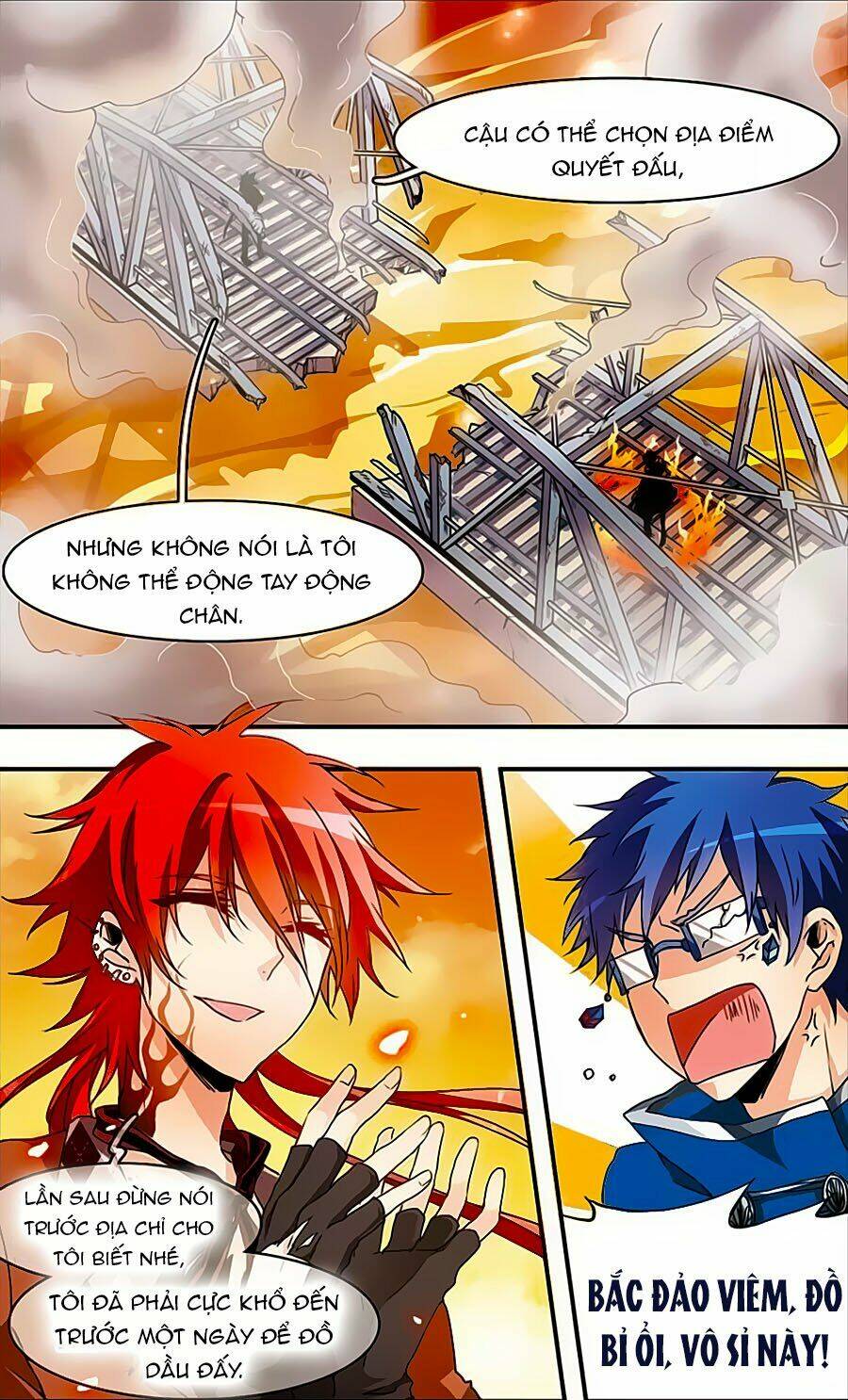 ám chi lạc ấn chapter 43 2