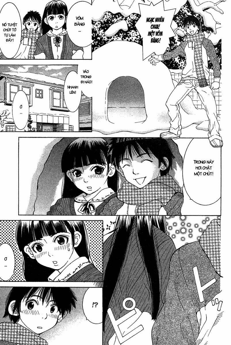 gachax2 ~ secret chapter 22 8