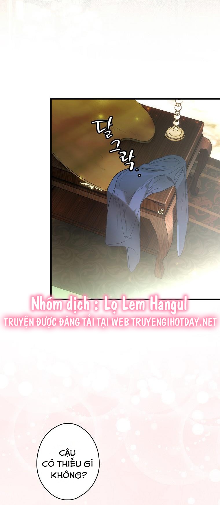 cổ tích về người mẹ kế chapter 125 30