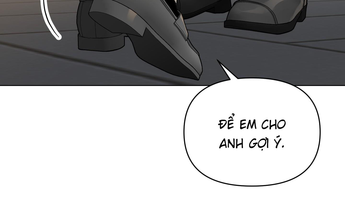 định rõ mối quan hệ chapter 67 220