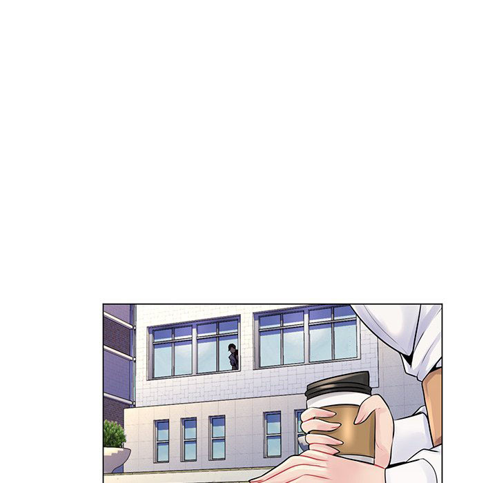 cô giáo biến thái chapter 30 27