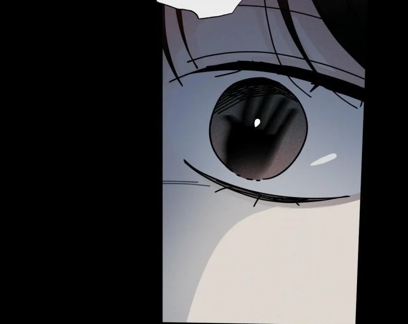 home five chapter 40 96