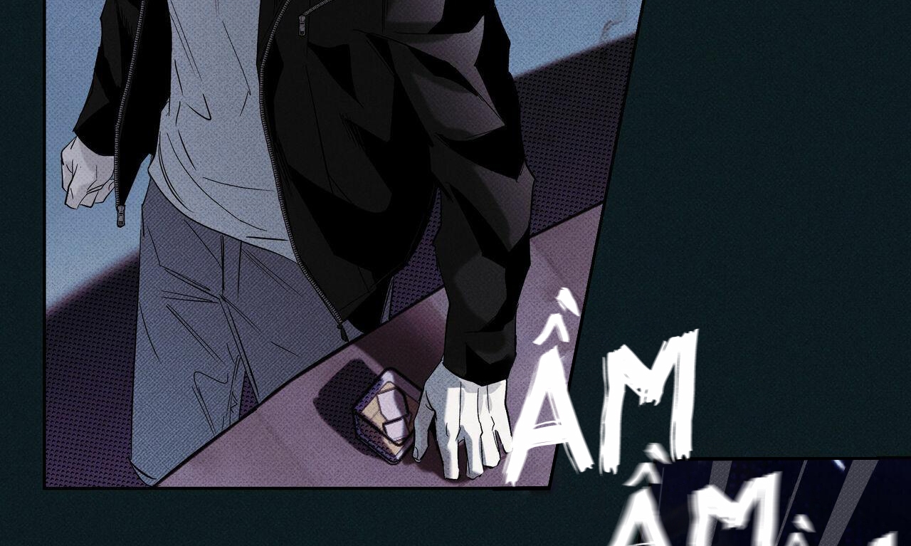 chàng giao pizza và gold palace chapter 33 145