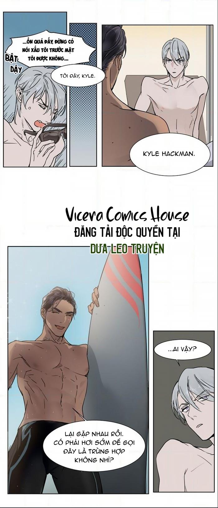 scandal đời tư chapter 0 4