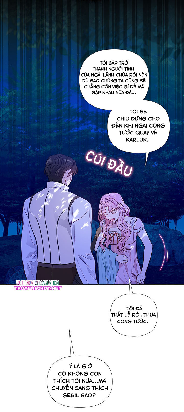 elizabeth chapter 25 56