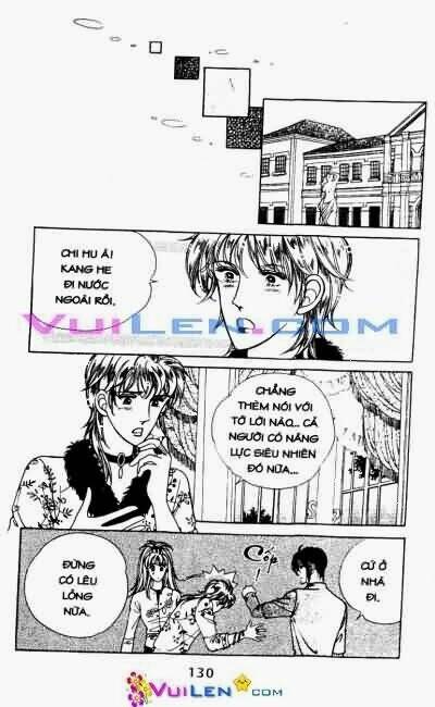 mùa hạ vàng chapter 8 131