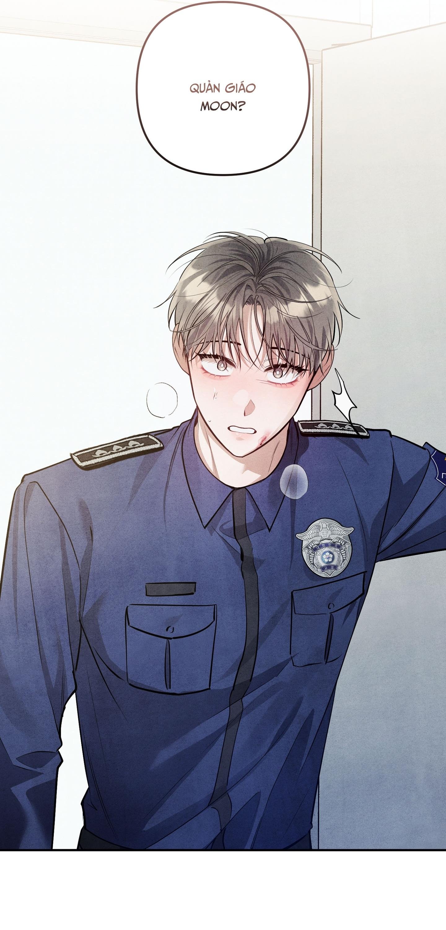 hắc diễm dục vọng chapter 4 61