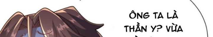 võ thánh này cũng quá khẳng khái chapter 28 59