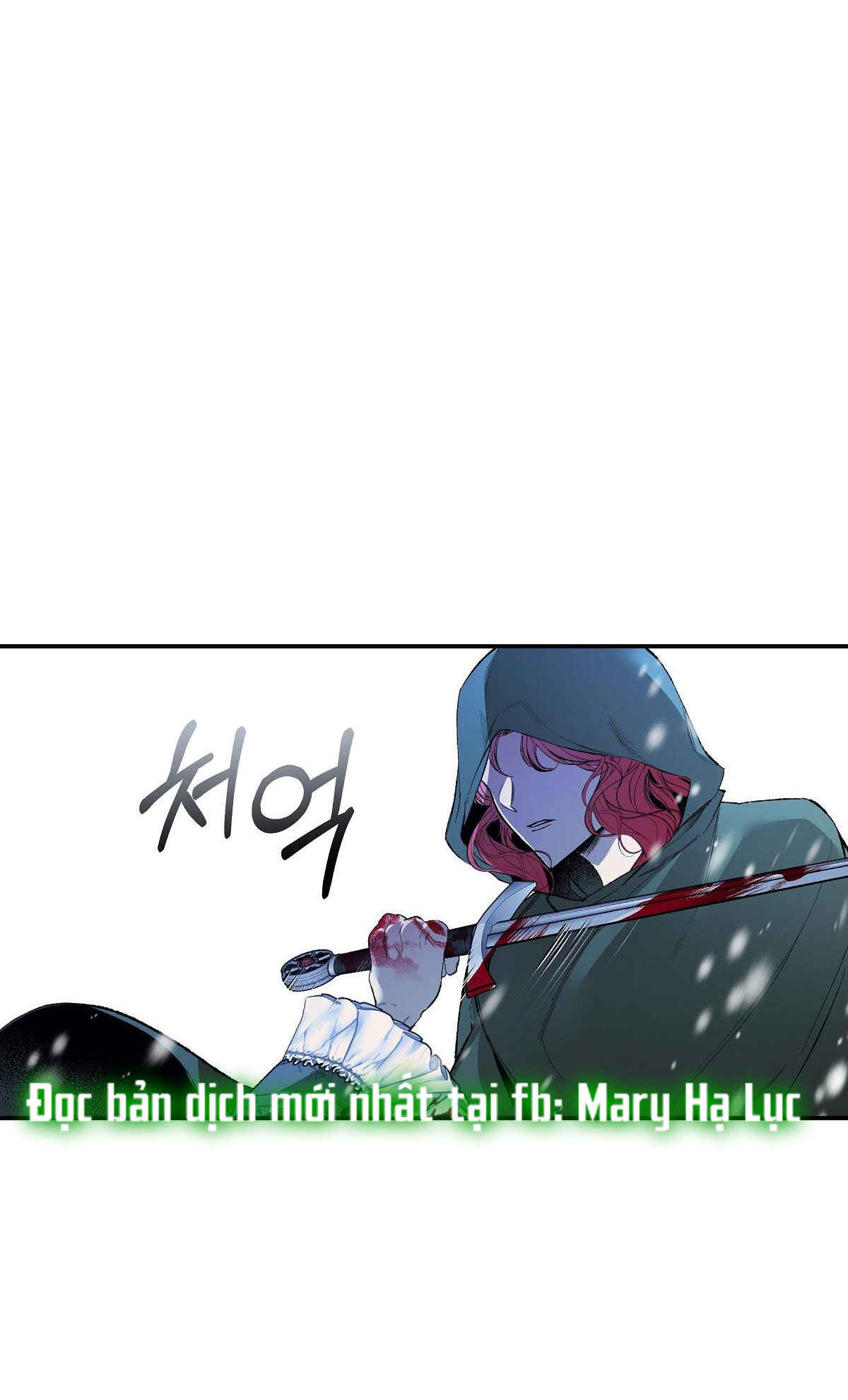 bánh xe của charlotte chapter 4.1 31