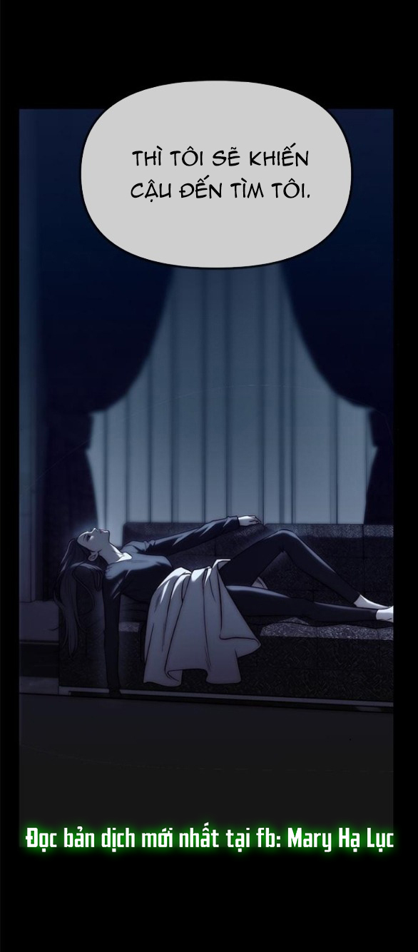 xâm nhập trường trung học tài phiệt chapter 91.2 35