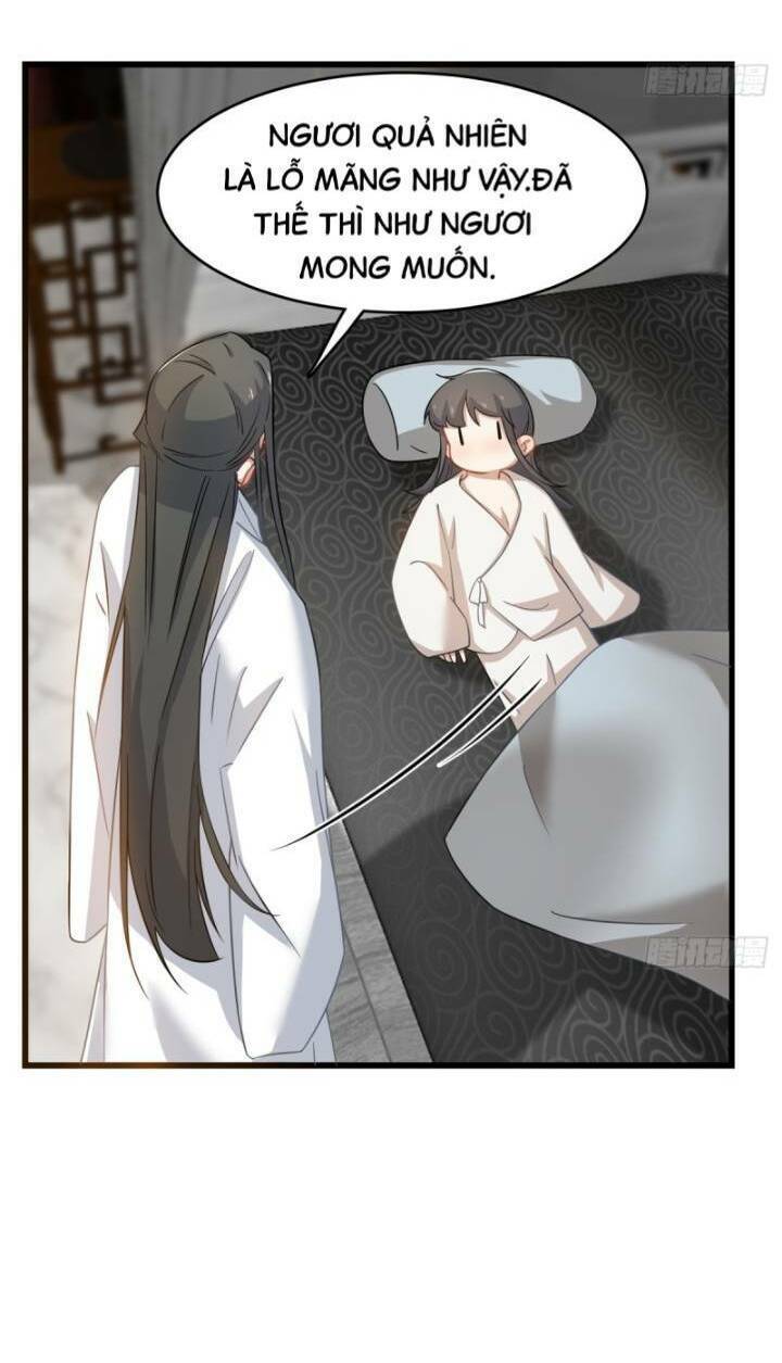 độc bộ thiên hạ: đặc công thần y chapter 177 23