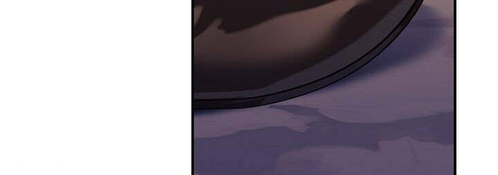 công chúa của loài chim chapter 50 136