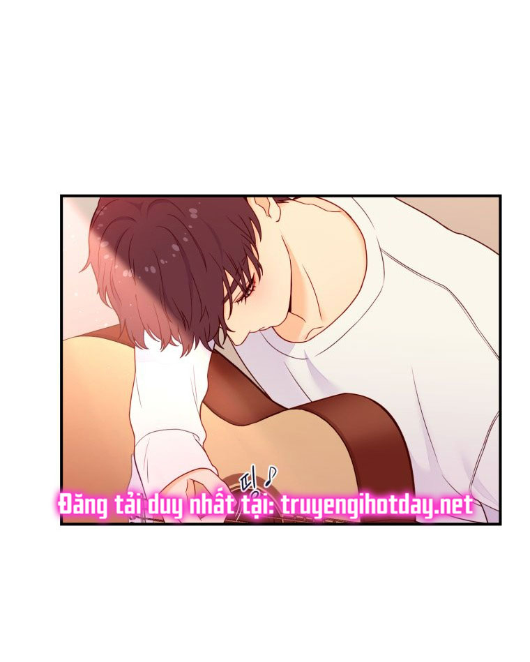 nữ nhân trợ giúp được yêu thích nhất chapter 2.1 41