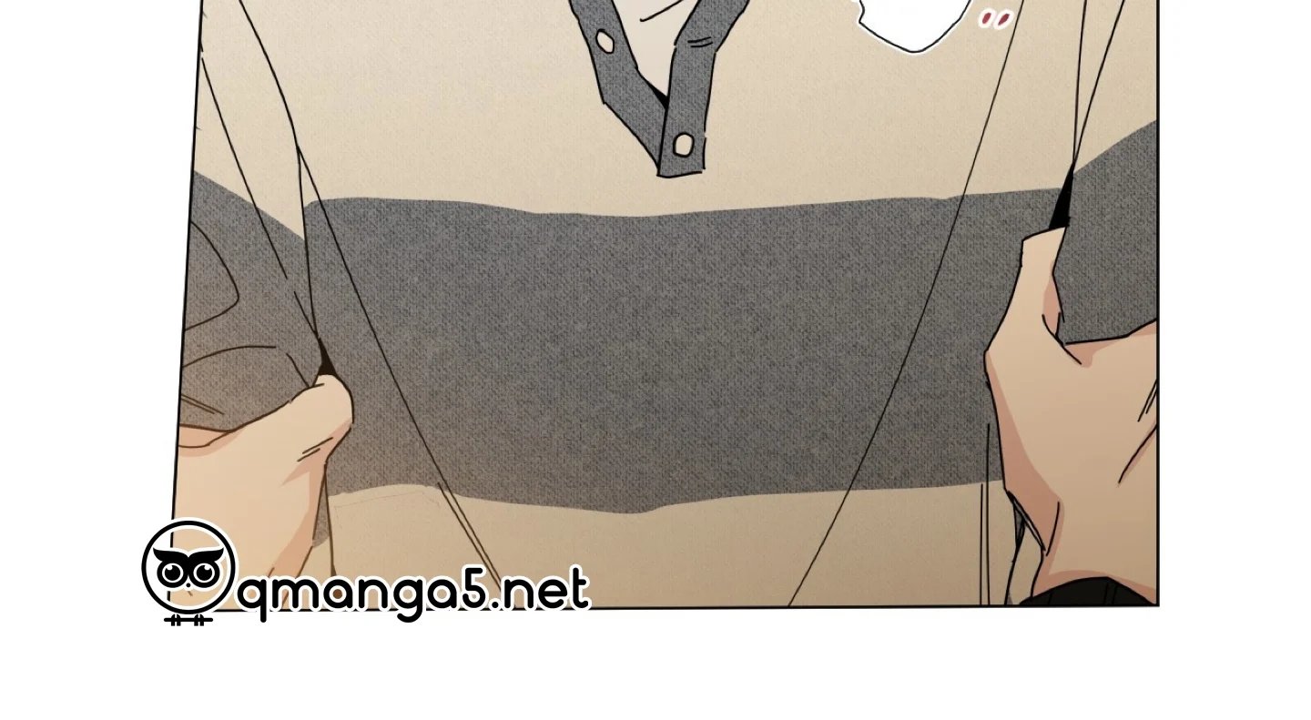 home five chapter 52 61