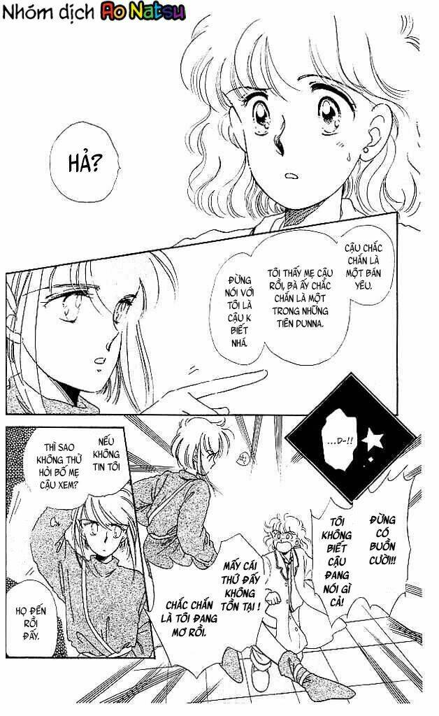 1/2 fairy chapter 1 19