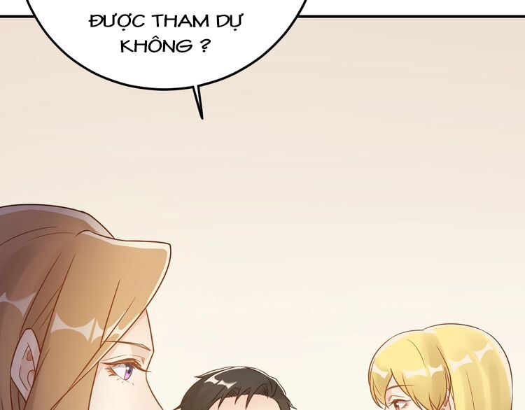 trọng sinh chi ức vạn ảnh hậu yếu thượng vị chapter 13 12