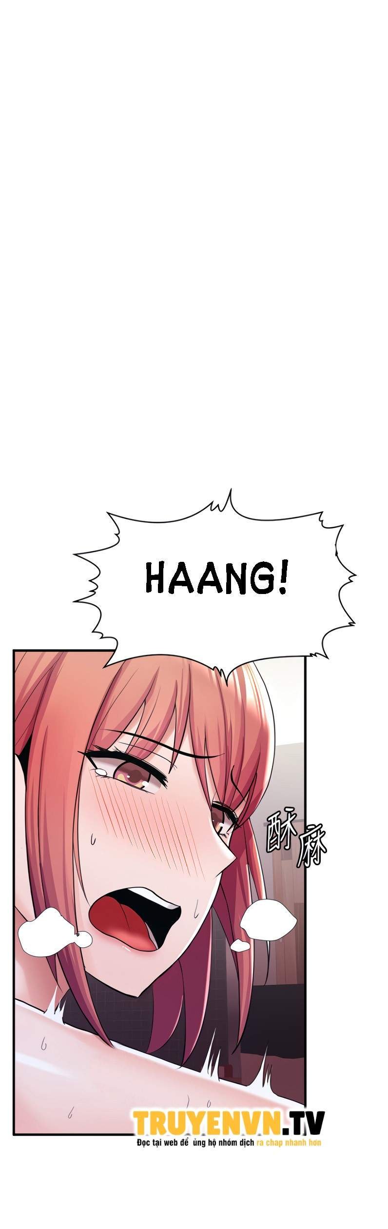 loser trốn chạy chapter 8 47