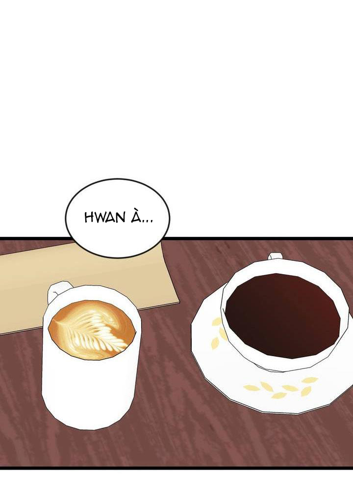 tell me your wish chapter 51 51