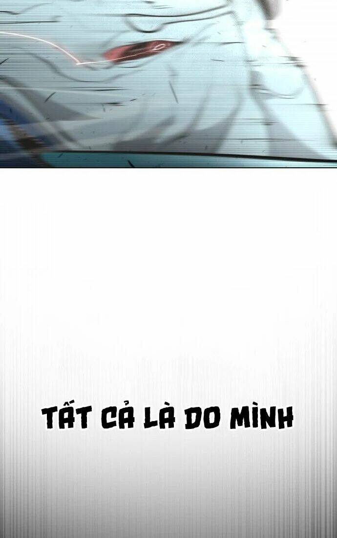 kĩ nguyên của anh hùng chapter 63 35