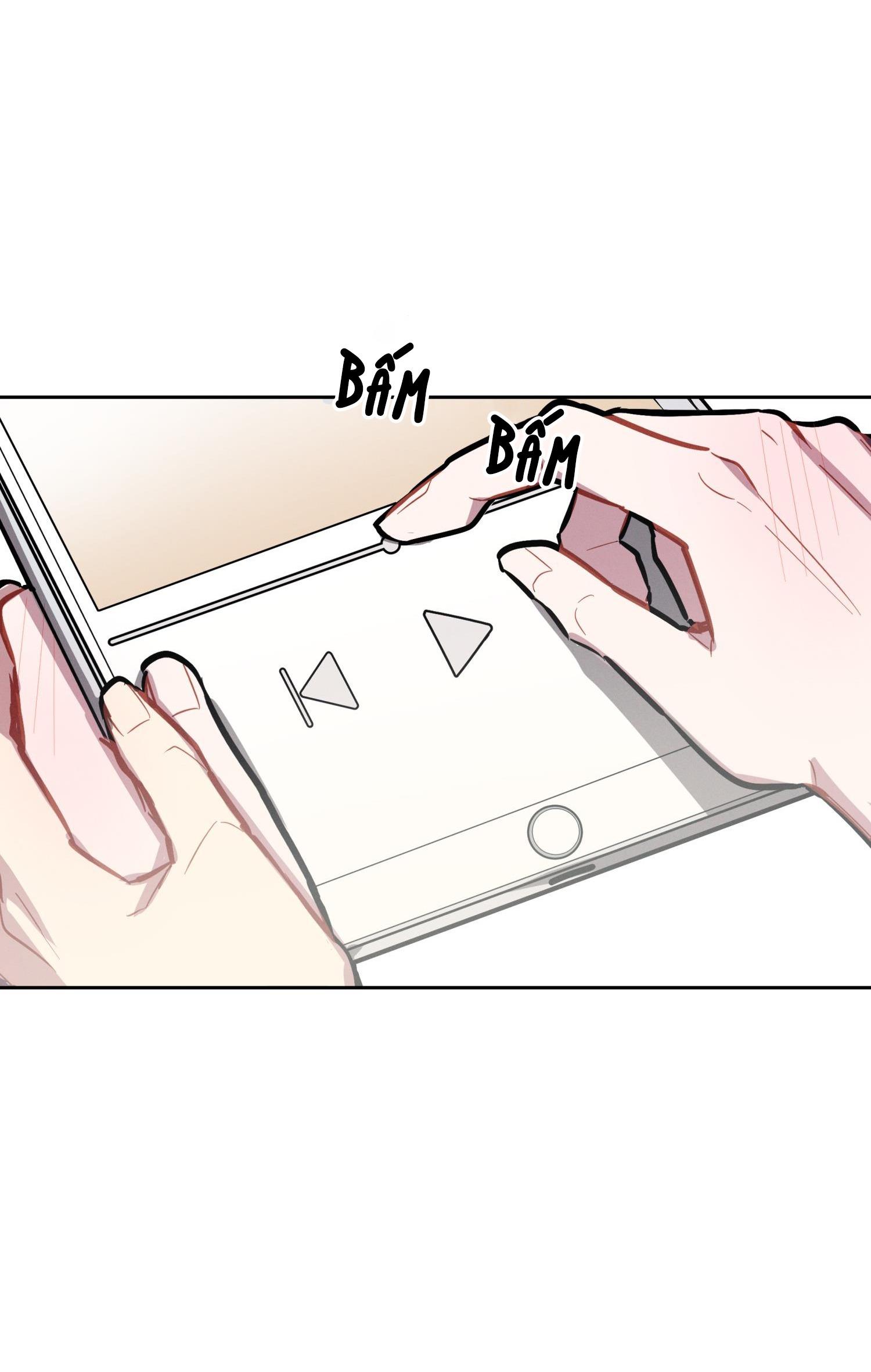 cherry scandal chapter 2 26