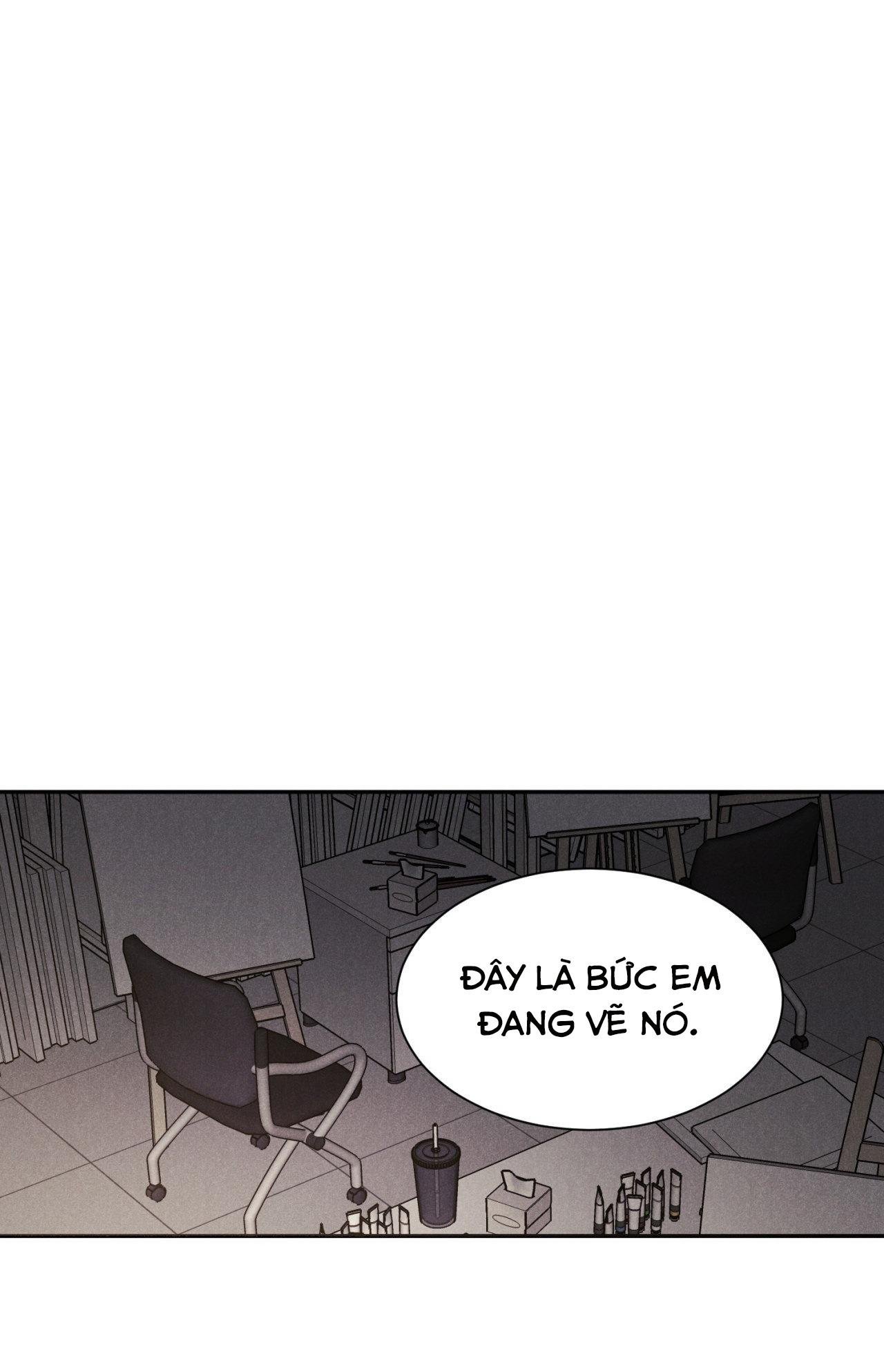 ân huệ chapter 2 56